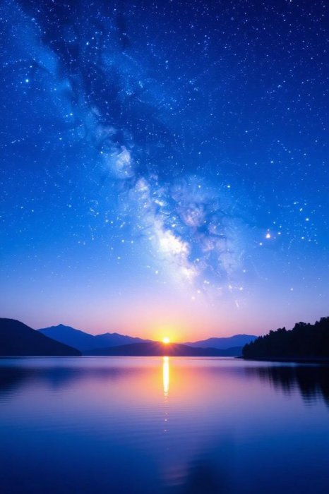 Proljetna ravnodnevnica