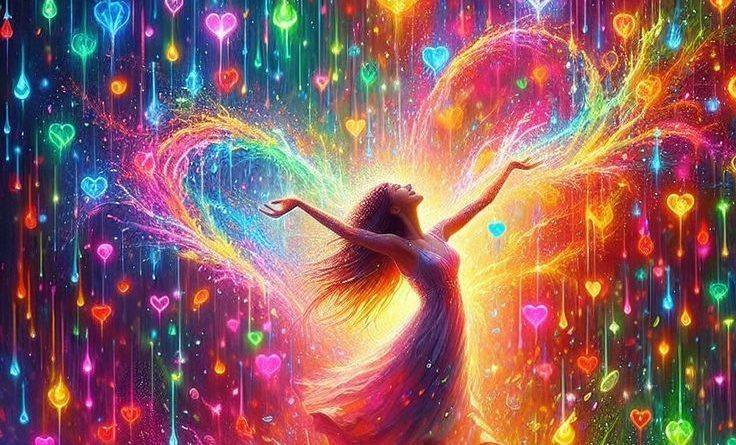 Mjesečni horoskop za travanj / april 2026