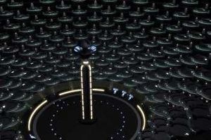 o otkrivanju zavjere--