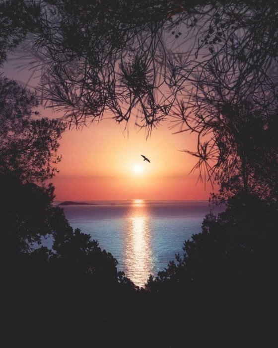 Kako život nastavi kada zaspe netko tvoj?