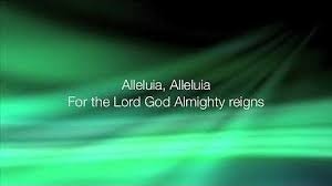 Agnus Dei-Donnie Mcclurkin,za dragu Srce,pridružujem vam se sa kavom :)