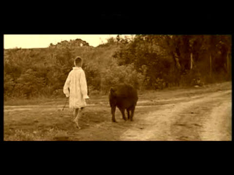 ANDRIJA ČORDAŠ (ZLATNI DUKATI)