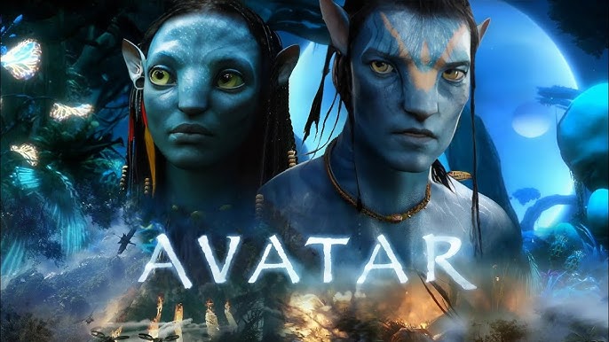 Avatar