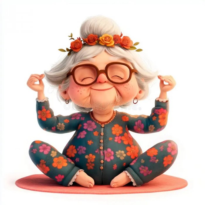 Jedna šaljiva ženama uoči 8 ožujka...😂