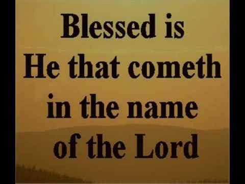 Sa srećom u Novu 2011. godinu