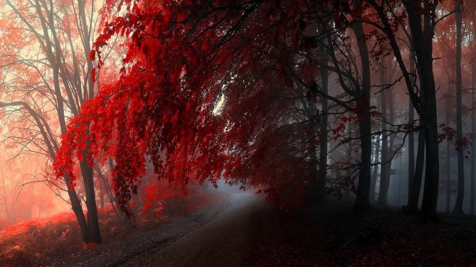 Beautiful Piano Music - Time to Let Go