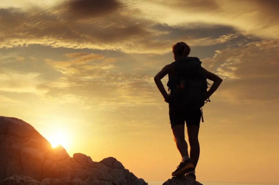 3 kratka filmića koja nas čine boljima