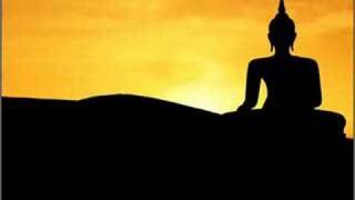 Buddha Bar-Sacral Nirvana