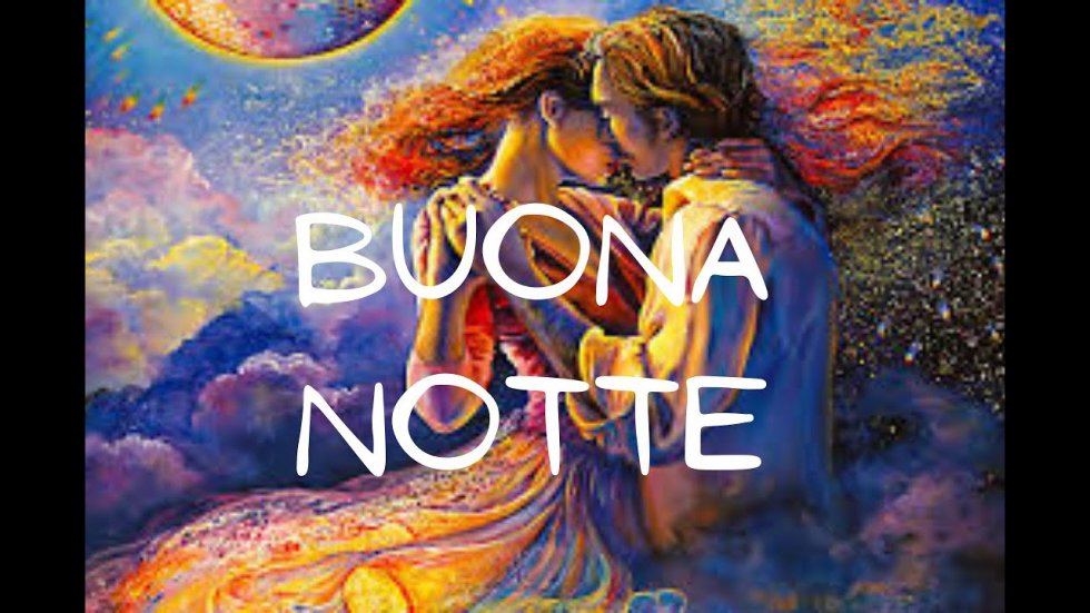Buona note