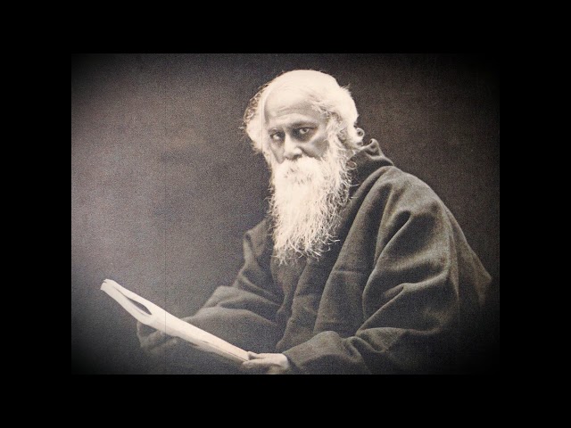 Čeznem da ti kažem...