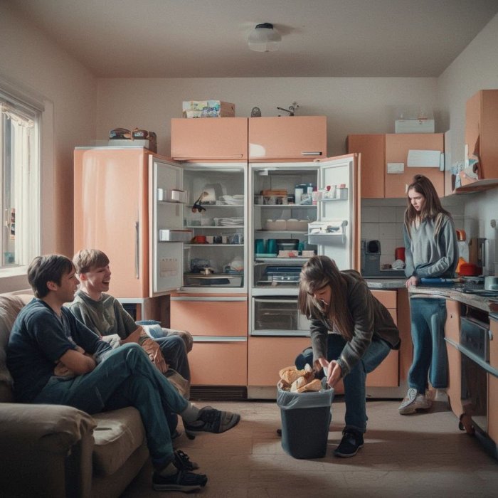 cimeri i kruh u mom snu