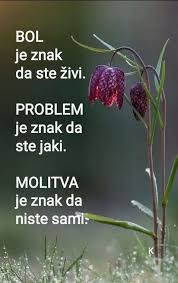 Drugo lice homofobije dokumentarni film