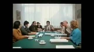 drugovi dolazi vreme ćorke