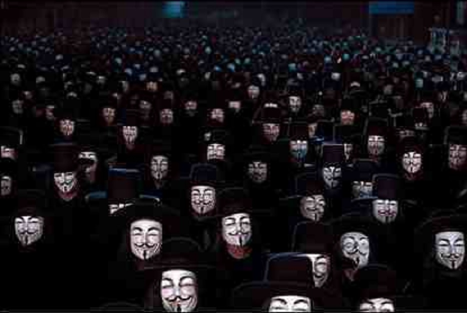 NE DIRAJ MOJU KOBASICU