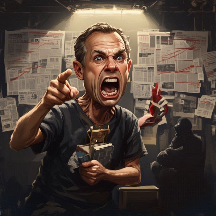 ...ma paz amo!!!!....