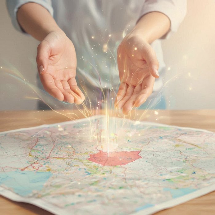 KRV DAM, ZEMLJU NE DAM!