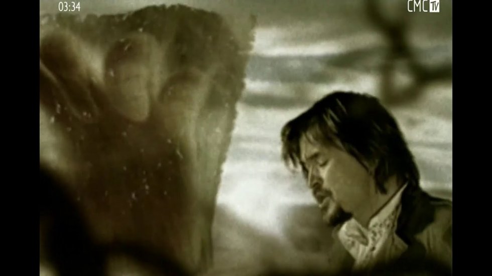 VEĆ JE ( KRAJNJE ) VRIME...