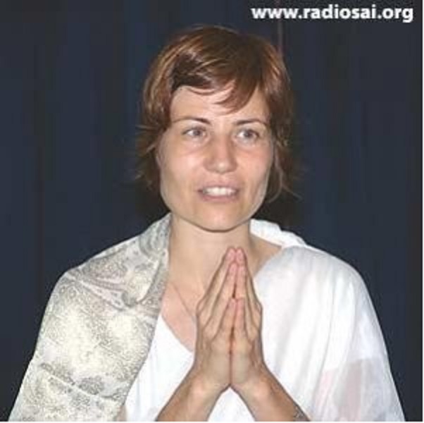 KAKO ME JE BABA \'NANOVO OSMISLIO\'