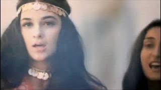 Tko voli...nek izvoli