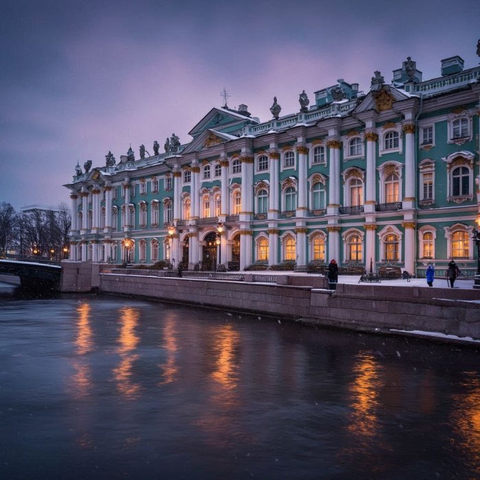 Povratna razglednica za srce!!!