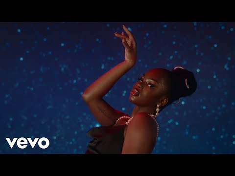 I Put a Spell on You...(N.Simone)