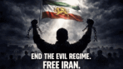 CITIZEN X Dear Americans , I have a novel idea