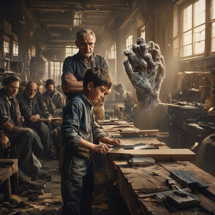 ...ispit zrelosti ...za privilegirane