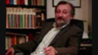 Zagreb....Zagreb...!