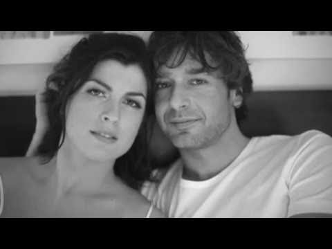 JOŠ UVIJEK SANJAM DA SMO ZAJEDNO