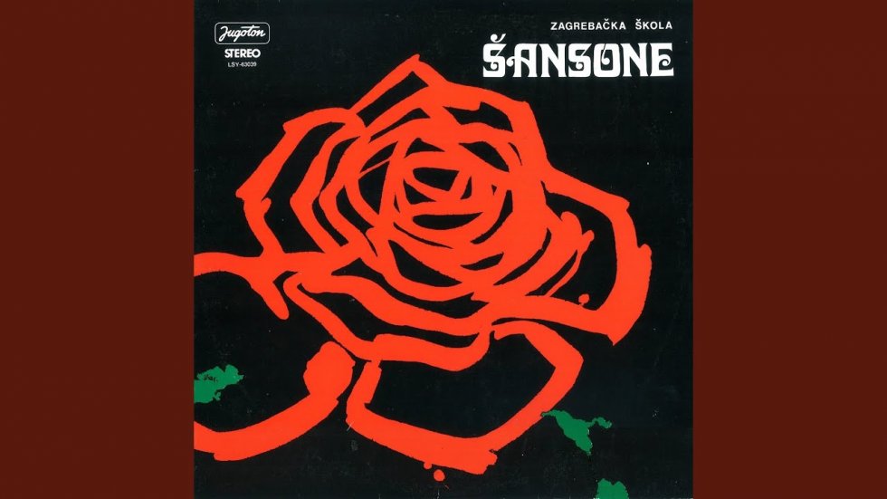 Za vanessu - Još uvijek