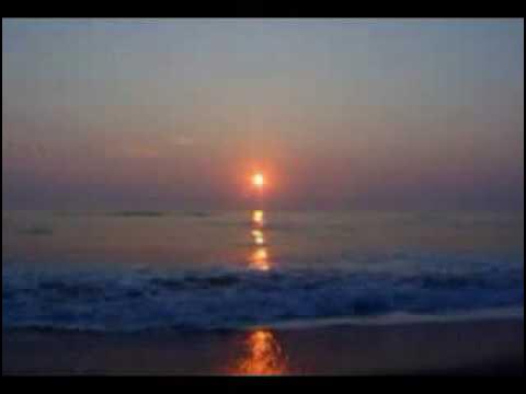 Josipa Lisac,O Jednoj mladosti-Za Ljubicu :)