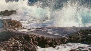 ZAPIVAJ PISMU, RIBARU STARI