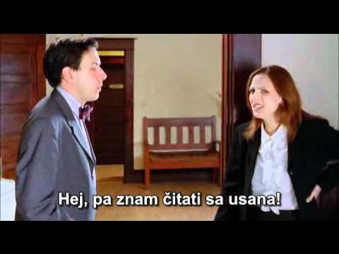 Koji k... uopće znamo?