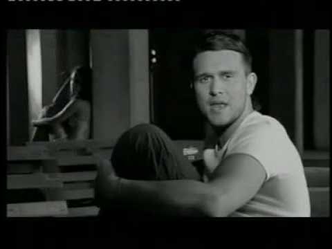 Još samo večeras...