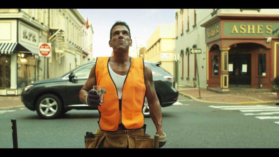 Prekrasan video...DOBAR VAM DAN