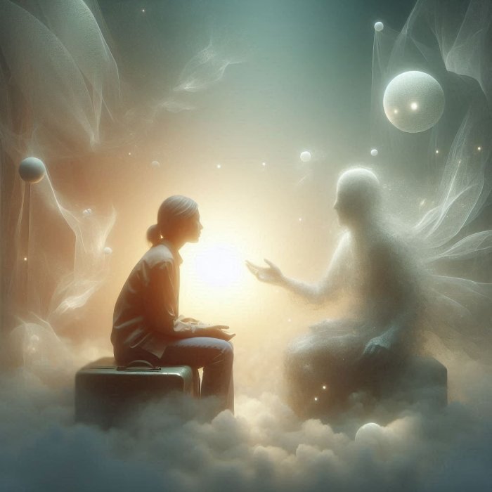 Ljubiti se sa mrtvima