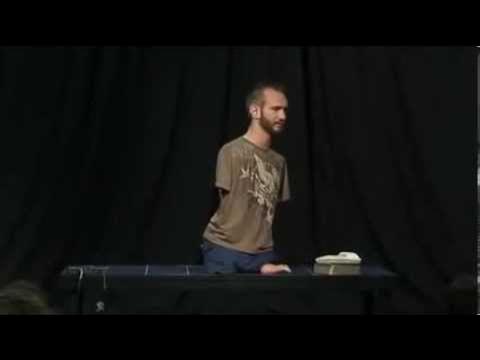 ŠTO KAŽE OGLEDALO ?