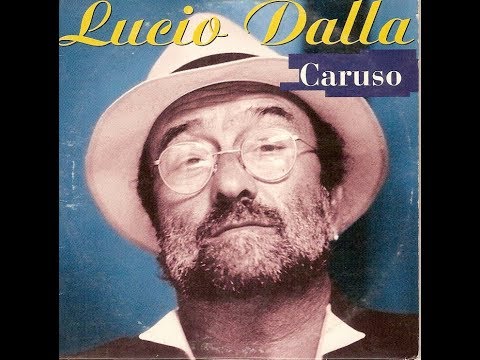 CARUSO