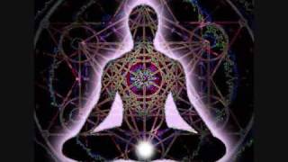 Magija meditacije (Meditation-Magic in Croatian) with Jasmuheen