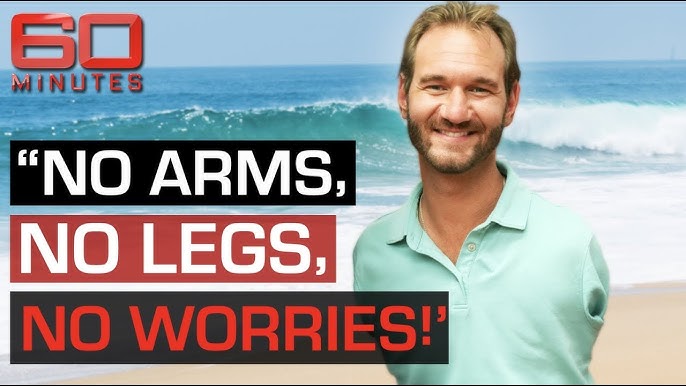 ZA VAS-od srca, iz drugog, sretnog srca..