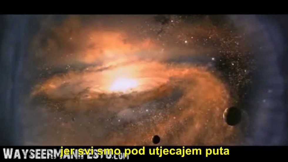 MANIFEST VIDILACA PUTA - HQ