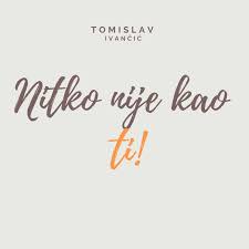 MISLI iz predavanja profesora Ivančića