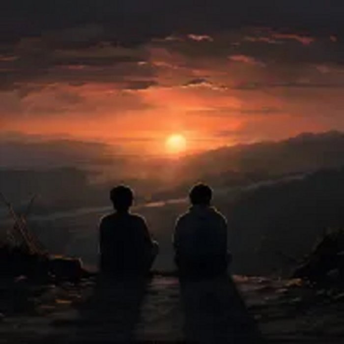 RAZOTKRIVENA KONTROLA TAMNIH