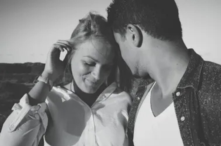 sanjao sam veoma intrigantan san, pomoć!!!