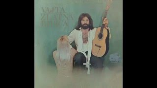 Ne očekuj da te itko razumije