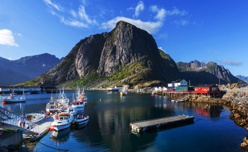 Daleko, a jeftino - Top 5 destinacija za one s plitkim džepom