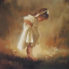 Peintures de Donald Zolan