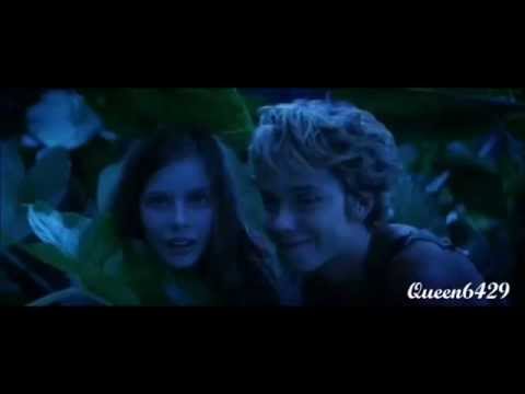 AKO SE DRŽIMO ZAJEDNO (IZ FILMA PETAR PAN)