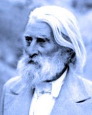 – proročanstvo Beinse Douna- vrijeme kad će LJUBAV vladati na cijeloj zemlji