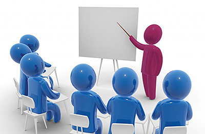 Poziv na moje predavanje u Bjelovaru